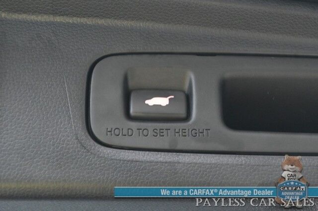 2025 Honda CR-V Hybrid Sport-L / AWD / AutoStart / Power & Heated Leather Seats / Heated Steering Wheel / Sunroof / Lane Departure & Blind Spot Alert / Apple CarPlay & Android Auto / Adaptive Cruise / 40 MPG / Tow Pkg / 1-Owner Anchorage AK 2025 Honda CR-V Hybrid Sport-L / AWD / AutoStart / Power & Heated Leather Seats / Heated Steering Wheel / Sunroof / Lane Departure & Blind Spot Alert / Apple CarPlay & Android Auto / Adaptive Cruise / 40 MPG / Tow Pkg / 1-Owner Anchorage AK