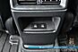 2025 Honda CR-V Hybrid Sport-L / AWD / AutoStart / Power & Heated Leather Seats / Heated Steering Wheel / Sunroof / Lane Departure & Blind Spot Alert / Apple CarPlay & Android Auto / Adaptive Cruise / 40 MPG / Tow Pkg / 1-Owner Anchorage AK 2025 Honda CR-V Hybrid Sport-L / AWD / AutoStart / Power & Heated Leather Seats / Heated Steering Wheel / Sunroof / Lane Departure & Blind Spot Alert / Apple CarPlay & Android Auto / Adaptive Cruise / 40 MPG / Tow Pkg / 1-Owner Anchorage AK