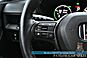 2025 Honda CR-V Hybrid Sport-L / AWD / AutoStart / Power & Heated Leather Seats / Heated Steering Wheel / Sunroof / Lane Departure & Blind Spot Alert / Apple CarPlay & Android Auto / Adaptive Cruise / 40 MPG / Tow Pkg / 1-Owner Anchorage AK 2025 Honda CR-V Hybrid Sport-L / AWD / AutoStart / Power & Heated Leather Seats / Heated Steering Wheel / Sunroof / Lane Departure & Blind Spot Alert / Apple CarPlay & Android Auto / Adaptive Cruise / 40 MPG / Tow Pkg / 1-Owner Anchorage AK