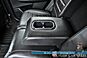2025 Honda CR-V Hybrid Sport-L / AWD / AutoStart / Power & Heated Leather Seats / Heated Steering Wheel / Sunroof / Lane Departure & Blind Spot Alert / Apple CarPlay & Android Auto / Adaptive Cruise / 40 MPG / Tow Pkg / 1-Owner Anchorage AK 2025 Honda CR-V Hybrid Sport-L / AWD / AutoStart / Power & Heated Leather Seats / Heated Steering Wheel / Sunroof / Lane Departure & Blind Spot Alert / Apple CarPlay & Android Auto / Adaptive Cruise / 40 MPG / Tow Pkg / 1-Owner Anchorage AK