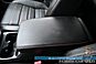 2025 Honda CR-V Hybrid Sport-L / AWD / AutoStart / Power & Heated Leather Seats / Heated Steering Wheel / Sunroof / Lane Departure & Blind Spot Alert / Apple CarPlay & Android Auto / Adaptive Cruise / 40 MPG / Tow Pkg / 1-Owner Anchorage AK 2025 Honda CR-V Hybrid Sport-L / AWD / AutoStart / Power & Heated Leather Seats / Heated Steering Wheel / Sunroof / Lane Departure & Blind Spot Alert / Apple CarPlay & Android Auto / Adaptive Cruise / 40 MPG / Tow Pkg / 1-Owner Anchorage AK