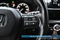 2025 Honda CR-V Hybrid Sport-L / AWD / AutoStart / Power & Heated Leather Seats / Heated Steering Wheel / Sunroof / Lane Departure & Blind Spot Alert / Apple CarPlay & Android Auto / Adaptive Cruise / 40 MPG / Tow Pkg / 1-Owner Anchorage AK 2025 Honda CR-V Hybrid Sport-L / AWD / AutoStart / Power & Heated Leather Seats / Heated Steering Wheel / Sunroof / Lane Departure & Blind Spot Alert / Apple CarPlay & Android Auto / Adaptive Cruise / 40 MPG / Tow Pkg / 1-Owner Anchorage AK