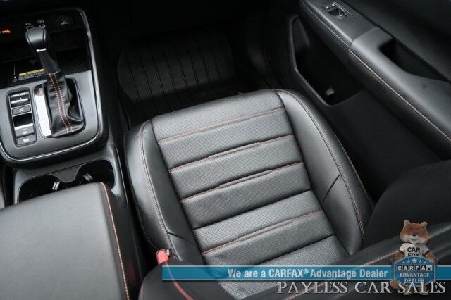 2025 Honda CR-V Hybrid Sport-L / AWD / AutoStart / Power & Heated Leather Seats / Heated Steering Wheel / Sunroof / Lane Departure & Blind Spot Alert / Apple CarPlay & Android Auto / Adaptive Cruise / 40 MPG / Tow Pkg / 1-Owner Anchorage AK 2025 Honda CR-V Hybrid Sport-L / AWD / AutoStart / Power & Heated Leather Seats / Heated Steering Wheel / Sunroof / Lane Departure & Blind Spot Alert / Apple CarPlay & Android Auto / Adaptive Cruise / 40 MPG / Tow Pkg / 1-Owner Anchorage AK