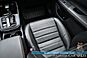 2025 Honda CR-V Hybrid Sport-L / AWD / AutoStart / Power & Heated Leather Seats / Heated Steering Wheel / Sunroof / Lane Departure & Blind Spot Alert / Apple CarPlay & Android Auto / Adaptive Cruise / 40 MPG / Tow Pkg / 1-Owner Anchorage AK 2025 Honda CR-V Hybrid Sport-L / AWD / AutoStart / Power & Heated Leather Seats / Heated Steering Wheel / Sunroof / Lane Departure & Blind Spot Alert / Apple CarPlay & Android Auto / Adaptive Cruise / 40 MPG / Tow Pkg / 1-Owner Anchorage AK