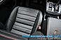 2025 Honda CR-V Hybrid Sport-L / AWD / AutoStart / Power & Heated Leather Seats / Heated Steering Wheel / Sunroof / Lane Departure & Blind Spot Alert / Apple CarPlay & Android Auto / Adaptive Cruise / 40 MPG / Tow Pkg / 1-Owner Anchorage AK 2025 Honda CR-V Hybrid Sport-L / AWD / AutoStart / Power & Heated Leather Seats / Heated Steering Wheel / Sunroof / Lane Departure & Blind Spot Alert / Apple CarPlay & Android Auto / Adaptive Cruise / 40 MPG / Tow Pkg / 1-Owner Anchorage AK