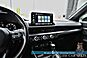 2025 Honda CR-V Hybrid Sport-L / AWD / AutoStart / Power & Heated Leather Seats / Heated Steering Wheel / Sunroof / Lane Departure & Blind Spot Alert / Apple CarPlay & Android Auto / Adaptive Cruise / 40 MPG / Tow Pkg / 1-Owner Anchorage AK 2025 Honda CR-V Hybrid Sport-L / AWD / AutoStart / Power & Heated Leather Seats / Heated Steering Wheel / Sunroof / Lane Departure & Blind Spot Alert / Apple CarPlay & Android Auto / Adaptive Cruise / 40 MPG / Tow Pkg / 1-Owner Anchorage AK