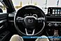 2025 Honda CR-V Hybrid Sport-L / AWD / AutoStart / Power & Heated Leather Seats / Heated Steering Wheel / Sunroof / Lane Departure & Blind Spot Alert / Apple CarPlay & Android Auto / Adaptive Cruise / 40 MPG / Tow Pkg / 1-Owner Anchorage AK 2025 Honda CR-V Hybrid Sport-L / AWD / AutoStart / Power & Heated Leather Seats / Heated Steering Wheel / Sunroof / Lane Departure & Blind Spot Alert / Apple CarPlay & Android Auto / Adaptive Cruise / 40 MPG / Tow Pkg / 1-Owner Anchorage AK