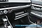 2025 Honda CR-V Hybrid Sport-L / AWD / AutoStart / Power & Heated Leather Seats / Heated Steering Wheel / Sunroof / Lane Departure & Blind Spot Alert / Apple CarPlay & Android Auto / Adaptive Cruise / 40 MPG / Tow Pkg / 1-Owner Anchorage AK 2025 Honda CR-V Hybrid Sport-L / AWD / AutoStart / Power & Heated Leather Seats / Heated Steering Wheel / Sunroof / Lane Departure & Blind Spot Alert / Apple CarPlay & Android Auto / Adaptive Cruise / 40 MPG / Tow Pkg / 1-Owner Anchorage AK