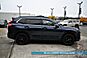 2025 Honda CR-V Hybrid Sport-L / AWD / AutoStart / Power & Heated Leather Seats / Heated Steering Wheel / Sunroof / Lane Departure & Blind Spot Alert / Apple CarPlay & Android Auto / Adaptive Cruise / 40 MPG / Tow Pkg / 1-Owner Anchorage AK 2025 Honda CR-V Hybrid Sport-L / AWD / AutoStart / Power & Heated Leather Seats / Heated Steering Wheel / Sunroof / Lane Departure & Blind Spot Alert / Apple CarPlay & Android Auto / Adaptive Cruise / 40 MPG / Tow Pkg / 1-Owner Anchorage AK
