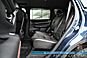 2025 Honda CR-V Hybrid Sport-L / AWD / AutoStart / Power & Heated Leather Seats / Heated Steering Wheel / Sunroof / Lane Departure & Blind Spot Alert / Apple CarPlay & Android Auto / Adaptive Cruise / 40 MPG / Tow Pkg / 1-Owner Anchorage AK 2025 Honda CR-V Hybrid Sport-L / AWD / AutoStart / Power & Heated Leather Seats / Heated Steering Wheel / Sunroof / Lane Departure & Blind Spot Alert / Apple CarPlay & Android Auto / Adaptive Cruise / 40 MPG / Tow Pkg / 1-Owner Anchorage AK