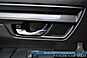 2025 Honda CR-V Hybrid Sport-L / AWD / AutoStart / Power & Heated Leather Seats / Heated Steering Wheel / Sunroof / Lane Departure & Blind Spot Alert / Apple CarPlay & Android Auto / Adaptive Cruise / 40 MPG / Tow Pkg / 1-Owner Anchorage AK 2025 Honda CR-V Hybrid Sport-L / AWD / AutoStart / Power & Heated Leather Seats / Heated Steering Wheel / Sunroof / Lane Departure & Blind Spot Alert / Apple CarPlay & Android Auto / Adaptive Cruise / 40 MPG / Tow Pkg / 1-Owner Anchorage AK