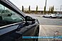2025 Honda CR-V Hybrid Sport-L / AWD / AutoStart / Power & Heated Leather Seats / Heated Steering Wheel / Sunroof / Lane Departure & Blind Spot Alert / Apple CarPlay & Android Auto / Adaptive Cruise / 40 MPG / Tow Pkg / 1-Owner Anchorage AK 2025 Honda CR-V Hybrid Sport-L / AWD / AutoStart / Power & Heated Leather Seats / Heated Steering Wheel / Sunroof / Lane Departure & Blind Spot Alert / Apple CarPlay & Android Auto / Adaptive Cruise / 40 MPG / Tow Pkg / 1-Owner Anchorage AK