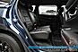 2025 Honda CR-V Hybrid Sport-L / AWD / AutoStart / Power & Heated Leather Seats / Heated Steering Wheel / Sunroof / Lane Departure & Blind Spot Alert / Apple CarPlay & Android Auto / Adaptive Cruise / 40 MPG / Tow Pkg / 1-Owner Anchorage AK 2025 Honda CR-V Hybrid Sport-L / AWD / AutoStart / Power & Heated Leather Seats / Heated Steering Wheel / Sunroof / Lane Departure & Blind Spot Alert / Apple CarPlay & Android Auto / Adaptive Cruise / 40 MPG / Tow Pkg / 1-Owner Anchorage AK