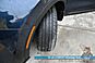2025 Honda CR-V Hybrid Sport-L / AWD / AutoStart / Power & Heated Leather Seats / Heated Steering Wheel / Sunroof / Lane Departure & Blind Spot Alert / Apple CarPlay & Android Auto / Adaptive Cruise / 40 MPG / Tow Pkg / 1-Owner Anchorage AK 2025 Honda CR-V Hybrid Sport-L / AWD / AutoStart / Power & Heated Leather Seats / Heated Steering Wheel / Sunroof / Lane Departure & Blind Spot Alert / Apple CarPlay & Android Auto / Adaptive Cruise / 40 MPG / Tow Pkg / 1-Owner Anchorage AK