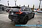 2025 Honda CR-V Hybrid Sport-L / AWD / AutoStart / Power & Heated Leather Seats / Heated Steering Wheel / Sunroof / Lane Departure & Blind Spot Alert / Apple CarPlay & Android Auto / Adaptive Cruise / 40 MPG / Tow Pkg / 1-Owner Anchorage AK 2025 Honda CR-V Hybrid Sport-L / AWD / AutoStart / Power & Heated Leather Seats / Heated Steering Wheel / Sunroof / Lane Departure & Blind Spot Alert / Apple CarPlay & Android Auto / Adaptive Cruise / 40 MPG / Tow Pkg / 1-Owner Anchorage AK
