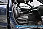 2025 Honda CR-V Hybrid Sport-L / AWD / AutoStart / Power & Heated Leather Seats / Heated Steering Wheel / Sunroof / Lane Departure & Blind Spot Alert / Apple CarPlay & Android Auto / Adaptive Cruise / 40 MPG / Tow Pkg / 1-Owner Anchorage AK 2025 Honda CR-V Hybrid Sport-L / AWD / AutoStart / Power & Heated Leather Seats / Heated Steering Wheel / Sunroof / Lane Departure & Blind Spot Alert / Apple CarPlay & Android Auto / Adaptive Cruise / 40 MPG / Tow Pkg / 1-Owner Anchorage AK