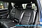 2025 Honda CR-V Hybrid Sport-L / AWD / AutoStart / Power & Heated Leather Seats / Heated Steering Wheel / Sunroof / Lane Departure & Blind Spot Alert / Apple CarPlay & Android Auto / Adaptive Cruise / 40 MPG / Tow Pkg / 1-Owner Anchorage AK 2025 Honda CR-V Hybrid Sport-L / AWD / AutoStart / Power & Heated Leather Seats / Heated Steering Wheel / Sunroof / Lane Departure & Blind Spot Alert / Apple CarPlay & Android Auto / Adaptive Cruise / 40 MPG / Tow Pkg / 1-Owner Anchorage AK