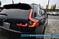 2025 Honda CR-V Hybrid Sport-L / AWD / AutoStart / Power & Heated Leather Seats / Heated Steering Wheel / Sunroof / Lane Departure & Blind Spot Alert / Apple CarPlay & Android Auto / Adaptive Cruise / 40 MPG / Tow Pkg / 1-Owner Anchorage AK 2025 Honda CR-V Hybrid Sport-L / AWD / AutoStart / Power & Heated Leather Seats / Heated Steering Wheel / Sunroof / Lane Departure & Blind Spot Alert / Apple CarPlay & Android Auto / Adaptive Cruise / 40 MPG / Tow Pkg / 1-Owner Anchorage AK