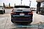 2025 Honda CR-V Hybrid Sport-L / AWD / AutoStart / Power & Heated Leather Seats / Heated Steering Wheel / Sunroof / Lane Departure & Blind Spot Alert / Apple CarPlay & Android Auto / Adaptive Cruise / 40 MPG / Tow Pkg / 1-Owner Anchorage AK