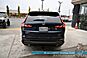 2025 Honda CR-V Hybrid Sport-L / AWD / AutoStart / Power & Heated Leather Seats / Heated Steering Wheel / Sunroof / Lane Departure & Blind Spot Alert / Apple CarPlay & Android Auto / Adaptive Cruise / 40 MPG / Tow Pkg / 1-Owner Anchorage AK 2025 Honda CR-V Hybrid Sport-L / AWD / AutoStart / Power & Heated Leather Seats / Heated Steering Wheel / Sunroof / Lane Departure & Blind Spot Alert / Apple CarPlay & Android Auto / Adaptive Cruise / 40 MPG / Tow Pkg / 1-Owner Anchorage AK