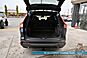 2025 Honda CR-V Hybrid Sport-L / AWD / AutoStart / Power & Heated Leather Seats / Heated Steering Wheel / Sunroof / Lane Departure & Blind Spot Alert / Apple CarPlay & Android Auto / Adaptive Cruise / 40 MPG / Tow Pkg / 1-Owner Anchorage AK 2025 Honda CR-V Hybrid Sport-L / AWD / AutoStart / Power & Heated Leather Seats / Heated Steering Wheel / Sunroof / Lane Departure & Blind Spot Alert / Apple CarPlay & Android Auto / Adaptive Cruise / 40 MPG / Tow Pkg / 1-Owner Anchorage AK