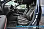 2025 Honda CR-V Hybrid Sport-L / AWD / AutoStart / Power & Heated Leather Seats / Heated Steering Wheel / Sunroof / Lane Departure & Blind Spot Alert / Apple CarPlay & Android Auto / Adaptive Cruise / 40 MPG / Tow Pkg / 1-Owner Anchorage AK 2025 Honda CR-V Hybrid Sport-L / AWD / AutoStart / Power & Heated Leather Seats / Heated Steering Wheel / Sunroof / Lane Departure & Blind Spot Alert / Apple CarPlay & Android Auto / Adaptive Cruise / 40 MPG / Tow Pkg / 1-Owner Anchorage AK