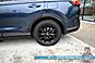 2025 Honda CR-V Hybrid Sport-L / AWD / AutoStart / Power & Heated Leather Seats / Heated Steering Wheel / Sunroof / Lane Departure & Blind Spot Alert / Apple CarPlay & Android Auto / Adaptive Cruise / 40 MPG / Tow Pkg / 1-Owner Anchorage AK 2025 Honda CR-V Hybrid Sport-L / AWD / AutoStart / Power & Heated Leather Seats / Heated Steering Wheel / Sunroof / Lane Departure & Blind Spot Alert / Apple CarPlay & Android Auto / Adaptive Cruise / 40 MPG / Tow Pkg / 1-Owner Anchorage AK