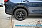 2025 Honda CR-V Hybrid Sport-L / AWD / AutoStart / Power & Heated Leather Seats / Heated Steering Wheel / Sunroof / Lane Departure & Blind Spot Alert / Apple CarPlay & Android Auto / Adaptive Cruise / 40 MPG / Tow Pkg / 1-Owner Anchorage AK 2025 Honda CR-V Hybrid Sport-L / AWD / AutoStart / Power & Heated Leather Seats / Heated Steering Wheel / Sunroof / Lane Departure & Blind Spot Alert / Apple CarPlay & Android Auto / Adaptive Cruise / 40 MPG / Tow Pkg / 1-Owner Anchorage AK