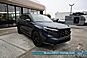 2025 Honda CR-V Hybrid Sport-L / AWD / AutoStart / Power & Heated Leather Seats / Heated Steering Wheel / Sunroof / Lane Departure & Blind Spot Alert / Apple CarPlay & Android Auto / Adaptive Cruise / 40 MPG / Tow Pkg / 1-Owner Anchorage AK 2025 Honda CR-V Hybrid Sport-L / AWD / AutoStart / Power & Heated Leather Seats / Heated Steering Wheel / Sunroof / Lane Departure & Blind Spot Alert / Apple CarPlay & Android Auto / Adaptive Cruise / 40 MPG / Tow Pkg / 1-Owner Anchorage AK
