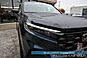 2025 Honda CR-V Hybrid Sport-L / AWD / AutoStart / Power & Heated Leather Seats / Heated Steering Wheel / Sunroof / Lane Departure & Blind Spot Alert / Apple CarPlay & Android Auto / Adaptive Cruise / 40 MPG / Tow Pkg / 1-Owner Anchorage AK 2025 Honda CR-V Hybrid Sport-L / AWD / AutoStart / Power & Heated Leather Seats / Heated Steering Wheel / Sunroof / Lane Departure & Blind Spot Alert / Apple CarPlay & Android Auto / Adaptive Cruise / 40 MPG / Tow Pkg / 1-Owner Anchorage AK