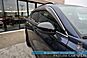 2025 Honda CR-V Hybrid Sport-L / AWD / AutoStart / Power & Heated Leather Seats / Heated Steering Wheel / Sunroof / Lane Departure & Blind Spot Alert / Apple CarPlay & Android Auto / Adaptive Cruise / 40 MPG / Tow Pkg / 1-Owner Anchorage AK 2025 Honda CR-V Hybrid Sport-L / AWD / AutoStart / Power & Heated Leather Seats / Heated Steering Wheel / Sunroof / Lane Departure & Blind Spot Alert / Apple CarPlay & Android Auto / Adaptive Cruise / 40 MPG / Tow Pkg / 1-Owner Anchorage AK