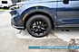 2025 Honda CR-V Hybrid Sport-L / AWD / AutoStart / Power & Heated Leather Seats / Heated Steering Wheel / Sunroof / Lane Departure & Blind Spot Alert / Apple CarPlay & Android Auto / Adaptive Cruise / 40 MPG / Tow Pkg / 1-Owner Anchorage AK 2025 Honda CR-V Hybrid Sport-L / AWD / AutoStart / Power & Heated Leather Seats / Heated Steering Wheel / Sunroof / Lane Departure & Blind Spot Alert / Apple CarPlay & Android Auto / Adaptive Cruise / 40 MPG / Tow Pkg / 1-Owner Anchorage AK