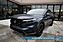 2025 Honda CR-V Hybrid Sport-L / AWD / AutoStart / Power & Heated Leather Seats / Heated Steering Wheel / Sunroof / Lane Departure & Blind Spot Alert / Apple CarPlay & Android Auto / Adaptive Cruise / 40 MPG / Tow Pkg / 1-Owner Anchorage AK