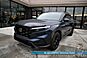 2025 Honda CR-V Hybrid Sport-L / AWD / AutoStart / Power & Heated Leather Seats / Heated Steering Wheel / Sunroof / Lane Departure & Blind Spot Alert / Apple CarPlay & Android Auto / Adaptive Cruise / 40 MPG / Tow Pkg / 1-Owner Anchorage AK 2025 Honda CR-V Hybrid Sport-L / AWD / AutoStart / Power & Heated Leather Seats / Heated Steering Wheel / Sunroof / Lane Departure & Blind Spot Alert / Apple CarPlay & Android Auto / Adaptive Cruise / 40 MPG / Tow Pkg / 1-Owner Anchorage AK