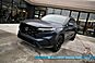 2025 Honda CR-V Hybrid Sport-L / AWD / AutoStart / Power & Heated Leather Seats / Heated Steering Wheel / Sunroof / Lane Departure & Blind Spot Alert / Apple CarPlay & Android Auto / Adaptive Cruise / 40 MPG / Tow Pkg / 1-Owner Anchorage AK 2025 Honda CR-V Hybrid Sport-L / AWD / AutoStart / Power & Heated Leather Seats / Heated Steering Wheel / Sunroof / Lane Departure & Blind Spot Alert / Apple CarPlay & Android Auto / Adaptive Cruise / 40 MPG / Tow Pkg / 1-Owner Anchorage AK