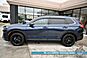 2025 Honda CR-V Hybrid Sport-L / AWD / AutoStart / Power & Heated Leather Seats / Heated Steering Wheel / Sunroof / Lane Departure & Blind Spot Alert / Apple CarPlay & Android Auto / Adaptive Cruise / 40 MPG / Tow Pkg / 1-Owner Anchorage AK 2025 Honda CR-V Hybrid Sport-L / AWD / AutoStart / Power & Heated Leather Seats / Heated Steering Wheel / Sunroof / Lane Departure & Blind Spot Alert / Apple CarPlay & Android Auto / Adaptive Cruise / 40 MPG / Tow Pkg / 1-Owner Anchorage AK
