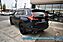 2025 Honda CR-V Hybrid Sport-L / AWD / AutoStart / Power & Heated Leather Seats / Heated Steering Wheel / Sunroof / Lane Departure & Blind Spot Alert / Apple CarPlay & Android Auto / Adaptive Cruise / 40 MPG / Tow Pkg / 1-Owner Anchorage AK