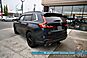 2025 Honda CR-V Hybrid Sport-L / AWD / AutoStart / Power & Heated Leather Seats / Heated Steering Wheel / Sunroof / Lane Departure & Blind Spot Alert / Apple CarPlay & Android Auto / Adaptive Cruise / 40 MPG / Tow Pkg / 1-Owner Anchorage AK 2025 Honda CR-V Hybrid Sport-L / AWD / AutoStart / Power & Heated Leather Seats / Heated Steering Wheel / Sunroof / Lane Departure & Blind Spot Alert / Apple CarPlay & Android Auto / Adaptive Cruise / 40 MPG / Tow Pkg / 1-Owner Anchorage AK