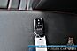 2025 Honda CR-V Hybrid Sport-L / AWD / AutoStart / Power & Heated Leather Seats / Heated Steering Wheel / Sunroof / Lane Departure & Blind Spot Alert / Apple CarPlay & Android Auto / Adaptive Cruise / 40 MPG / Tow Pkg / 1-Owner Anchorage AK 2025 Honda CR-V Hybrid Sport-L / AWD / AutoStart / Power & Heated Leather Seats / Heated Steering Wheel / Sunroof / Lane Departure & Blind Spot Alert / Apple CarPlay & Android Auto / Adaptive Cruise / 40 MPG / Tow Pkg / 1-Owner Anchorage AK