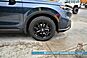 2025 Honda CR-V Hybrid Sport-L / AWD / AutoStart / Power & Heated Leather Seats / Heated Steering Wheel / Sunroof / Lane Departure & Blind Spot Alert / Apple CarPlay & Android Auto / Adaptive Cruise / 40 MPG / Tow Pkg / 1-Owner Anchorage AK 2025 Honda CR-V Hybrid Sport-L / AWD / AutoStart / Power & Heated Leather Seats / Heated Steering Wheel / Sunroof / Lane Departure & Blind Spot Alert / Apple CarPlay & Android Auto / Adaptive Cruise / 40 MPG / Tow Pkg / 1-Owner Anchorage AK