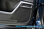 2025 Honda CR-V Hybrid Sport-L / AWD / AutoStart / Power & Heated Leather Seats / Heated Steering Wheel / Sunroof / Lane Departure & Blind Spot Alert / Apple CarPlay & Android Auto / Adaptive Cruise / 40 MPG / Tow Pkg / 1-Owner Anchorage AK 2025 Honda CR-V Hybrid Sport-L / AWD / AutoStart / Power & Heated Leather Seats / Heated Steering Wheel / Sunroof / Lane Departure & Blind Spot Alert / Apple CarPlay & Android Auto / Adaptive Cruise / 40 MPG / Tow Pkg / 1-Owner Anchorage AK