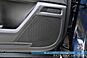 2025 Honda CR-V Hybrid Sport-L / AWD / AutoStart / Power & Heated Leather Seats / Heated Steering Wheel / Sunroof / Lane Departure & Blind Spot Alert / Apple CarPlay & Android Auto / Adaptive Cruise / 40 MPG / Tow Pkg / 1-Owner Anchorage AK 2025 Honda CR-V Hybrid Sport-L / AWD / AutoStart / Power & Heated Leather Seats / Heated Steering Wheel / Sunroof / Lane Departure & Blind Spot Alert / Apple CarPlay & Android Auto / Adaptive Cruise / 40 MPG / Tow Pkg / 1-Owner Anchorage AK