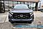 2025 Honda CR-V Hybrid Sport-L / AWD / AutoStart / Power & Heated Leather Seats / Heated Steering Wheel / Sunroof / Lane Departure & Blind Spot Alert / Apple CarPlay & Android Auto / Adaptive Cruise / 40 MPG / Tow Pkg / 1-Owner Anchorage AK
