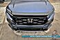2025 Honda CR-V Hybrid Sport-L / AWD / AutoStart / Power & Heated Leather Seats / Heated Steering Wheel / Sunroof / Lane Departure & Blind Spot Alert / Apple CarPlay & Android Auto / Adaptive Cruise / 40 MPG / Tow Pkg / 1-Owner Anchorage AK 2025 Honda CR-V Hybrid Sport-L / AWD / AutoStart / Power & Heated Leather Seats / Heated Steering Wheel / Sunroof / Lane Departure & Blind Spot Alert / Apple CarPlay & Android Auto / Adaptive Cruise / 40 MPG / Tow Pkg / 1-Owner Anchorage AK