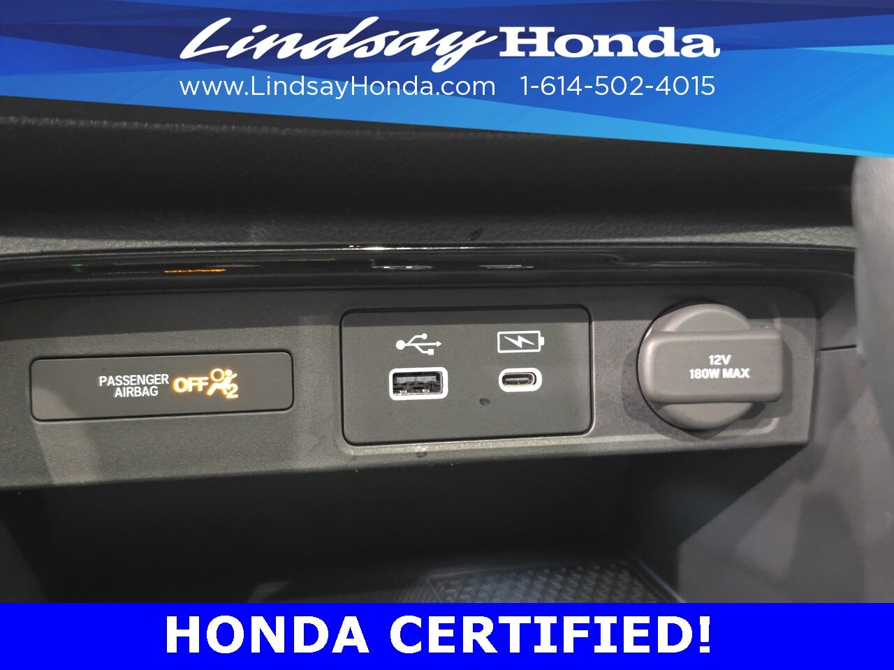 2025 Honda CR-V Hybrid Sport-L Columbus OH