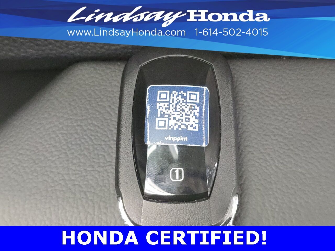 2025 Honda CR-V Hybrid Sport-L Columbus OH