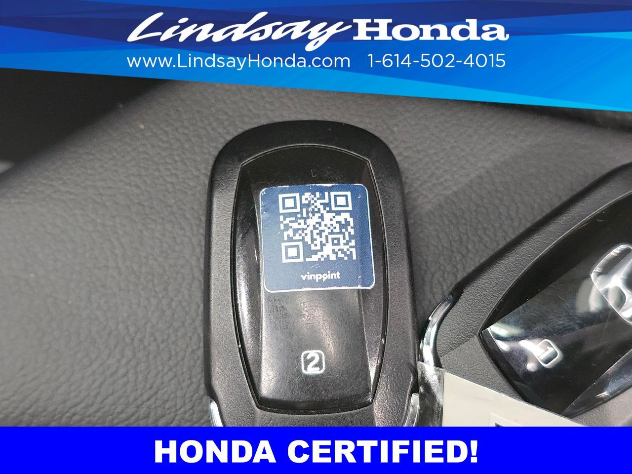 2025 Honda CR-V Hybrid Sport-L Columbus OH