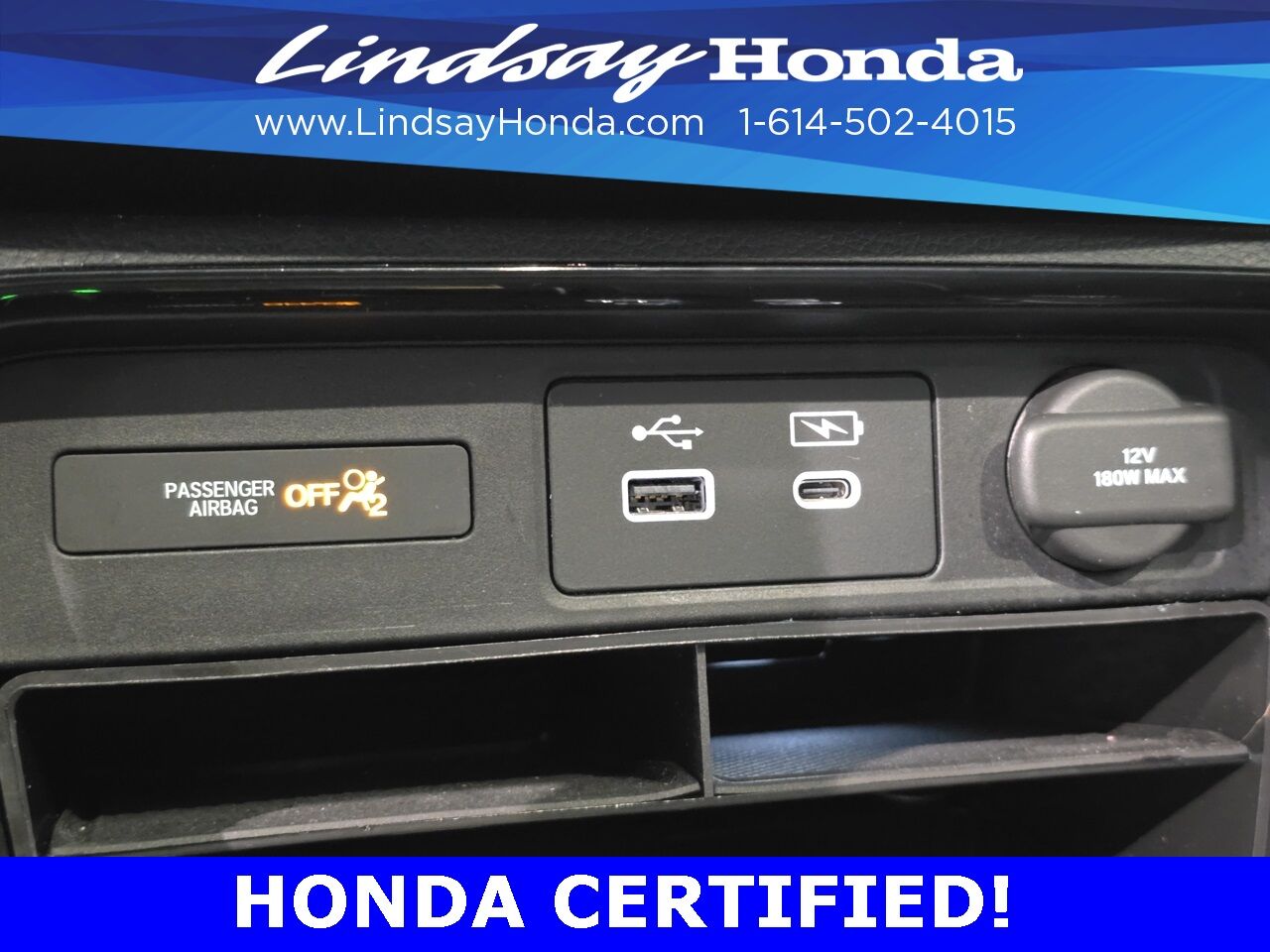 2025 Honda CR-V Hybrid Sport-L Columbus OH