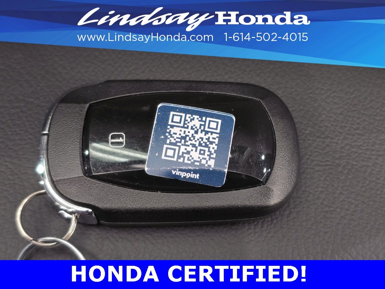 2025 Honda CR-V Hybrid Sport-L Columbus OH