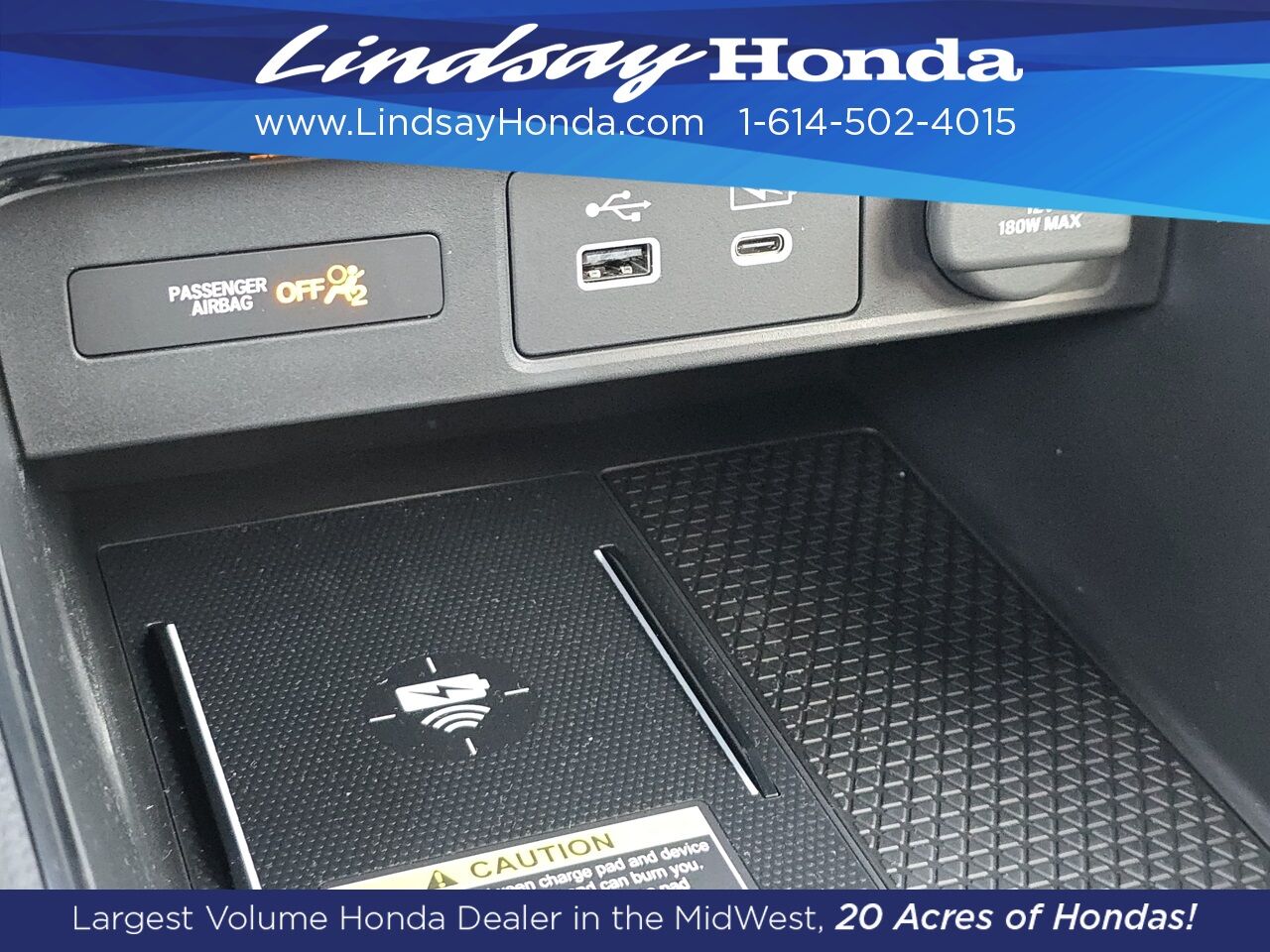 2025 Honda CR-V Hybrid Sport-L Columbus OH